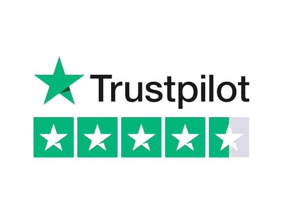 Tandlæge Tillge trustpilot