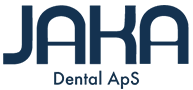 Jaka Dental logo