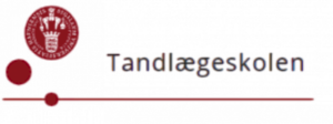 tandlægeskolen-logo